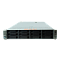Сервер HP DL380 G9 noCPU 24хDDR4 softRaid B140i iLo 2х1400W PSU 530FLP 2x10Gb/s + Ethernet 4х1Gb/s 12х3,5" FCLGA2011-3