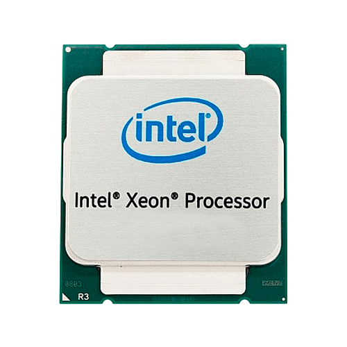 Серверный процессор б/у Intel E5-2690V4 FCLGA2011-3 2.6Ghz-3.5GHz 35MB