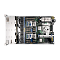 Сервер HP DL380p G8 noCPU 24хDDR3 P420 1Gb iLo 2х500W PSU 530FLR 2х10Gb/s 12х3,5" FCLGA2011 (2)