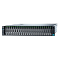 Сервер Dell PowerEdge R730xd noCPU 24хDDR4 softRaid iDRAC 2х750W PSU Ethernet 4х1Gb/s 24х2,5" FCLGA2011-3 (3)