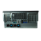 Сервер HP ML350p G8 noCPU 24хDDR3 P420 1Gb iLo 2х460W PSU 332T 2x1Gb/s + Ethernet 4х1Gb/s 8х2,5" FCLGA2011 (2)