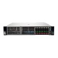 Купить серверы HP в Твери по доступной цене | GALTSYSTEMS