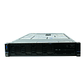 Купить серверы Lenovo в Твери по доступной цене | GALTSYSTEMS