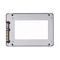 Купить серверный SSD диск с доставкой по Твери и Тверской области, доступные цены | Galtsystems