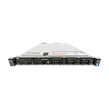Купить серверы Dell в Твери по доступной цене | GALTSYSTEMS