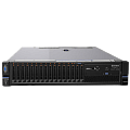 Купить серверы IBM в Твери по доступной цене | GALTSYSTEMS