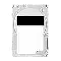 Купить серверный жёсткий диск HDD с доставкой по Твери и Тверской области, доступные цены | Galtsystems
