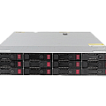 Купить серверы новые в Твери по доступной цене | GALTSYSTEMS
