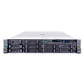 Купить серверы Fujitsu в Твери по доступной цене | GALTSYSTEMS