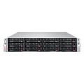 Купить серверы SuperServer в Твери по доступной цене | GALTSYSTEMS